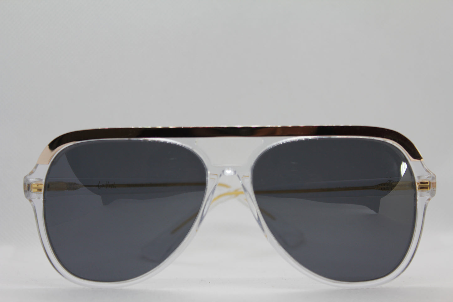 LaVish Sunglasses
