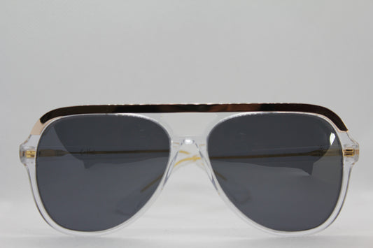 LaVish Sunglasses