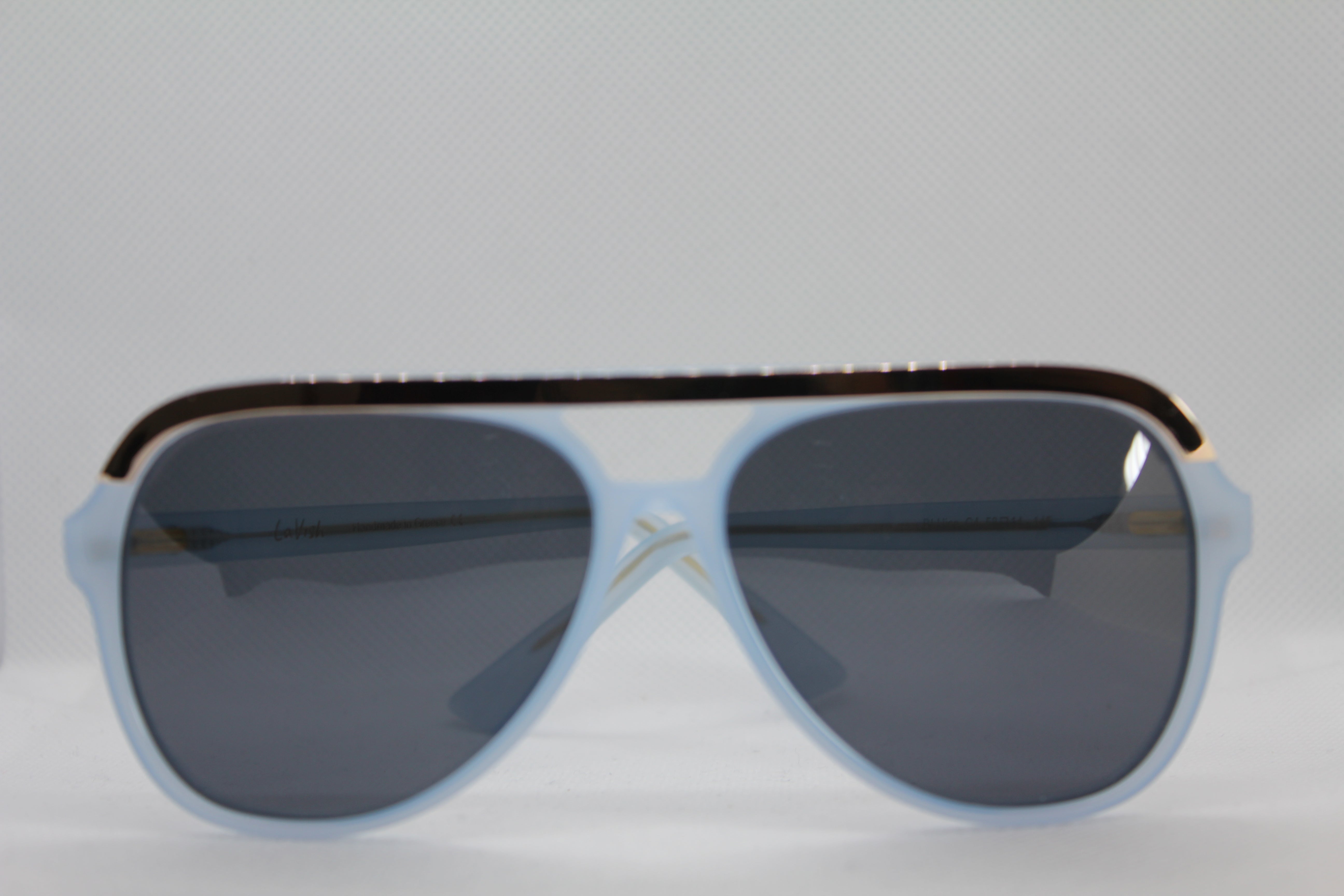 banner-image