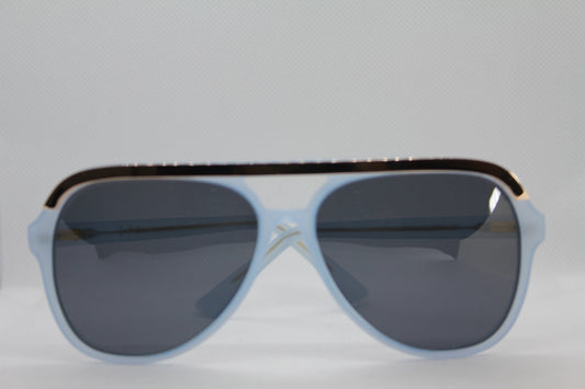 LaVish Sunglasses