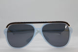 LaVish Sunglasses