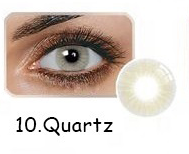 LaVish Contact Lenses