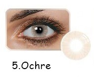 LaVish Contact Lenses