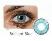 banner-image