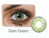 LaVish New 3 Tone Contact Lenses
