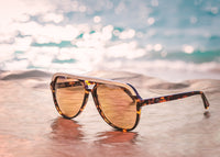 LaVish Sunglasses