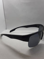 LaVish Sports Sunglasses