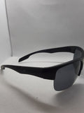 LaVish Sports Sunglasses