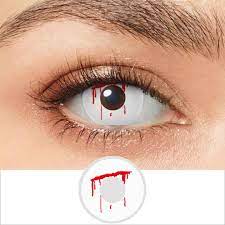 Drips Contacts